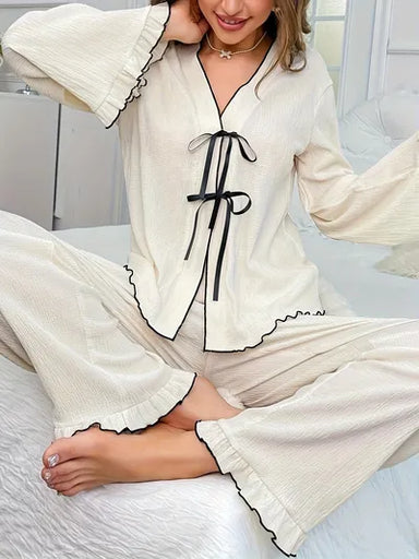 Lounge Sets