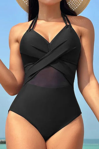 Swimwear