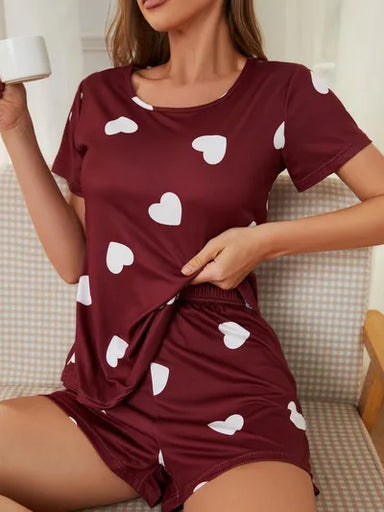 Lounge Tops