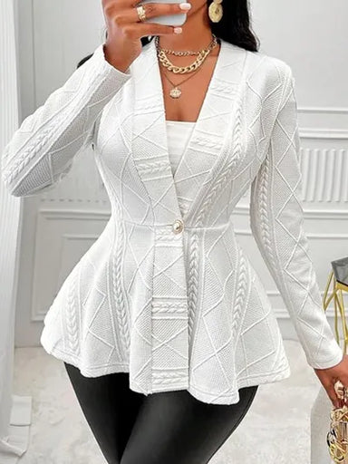 Cardigan & Kimonos
