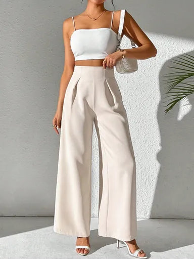 All Pants & Jeans