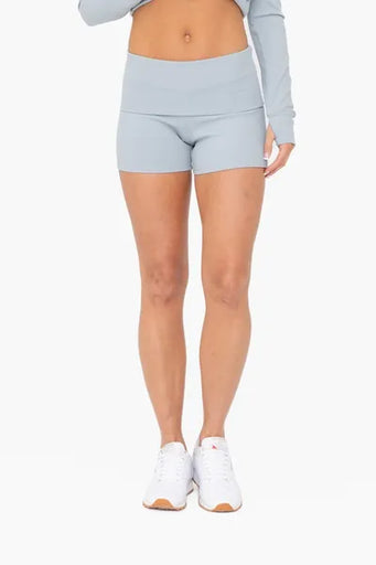 Fitness Yoga Wear