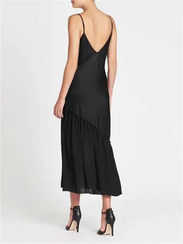 Shop by Occasion