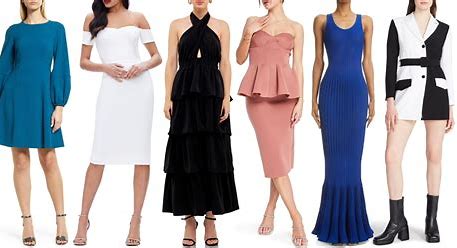 Shop by Category