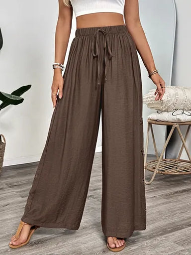 Casual Pants