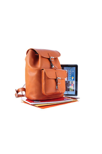 Women's Wallets