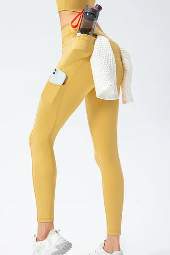 Activewear