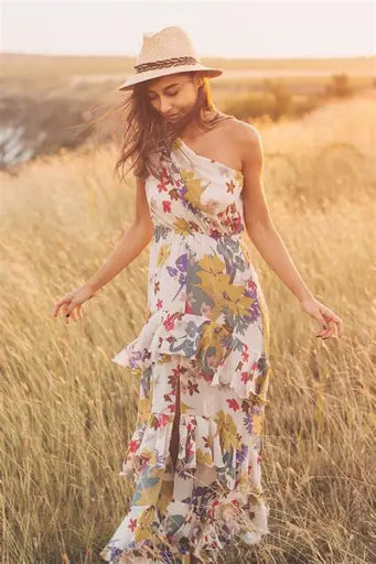 Spring