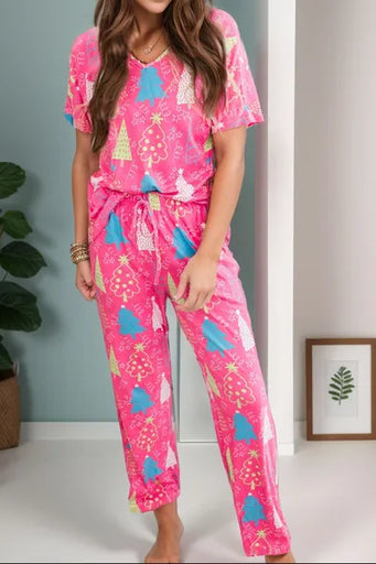 Lounge Pants