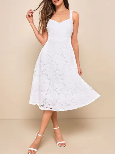 Casual Dresses