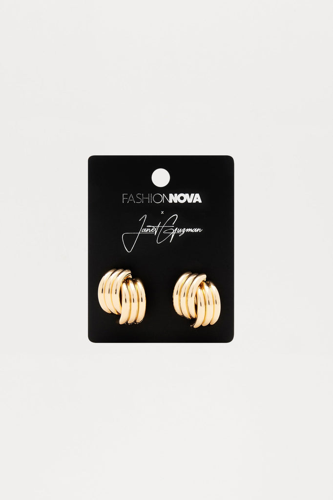 https://cdn.shopify.com/s/files/1/0293/9277/files/01-02-25_S10_10_ZD2408670_Gold_CXB_13-24-15_15884_PXF_ES_ES.jpg?v=1740516670