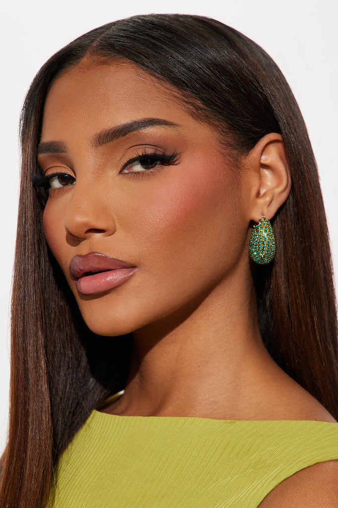 https://cdn.shopify.com/s/files/1/0293/9277/files/01-10-25_S4_22_KCN70016X_GoldGreen_AE_MC_11-13-29_122884_PXF.jpg?v=1736892761