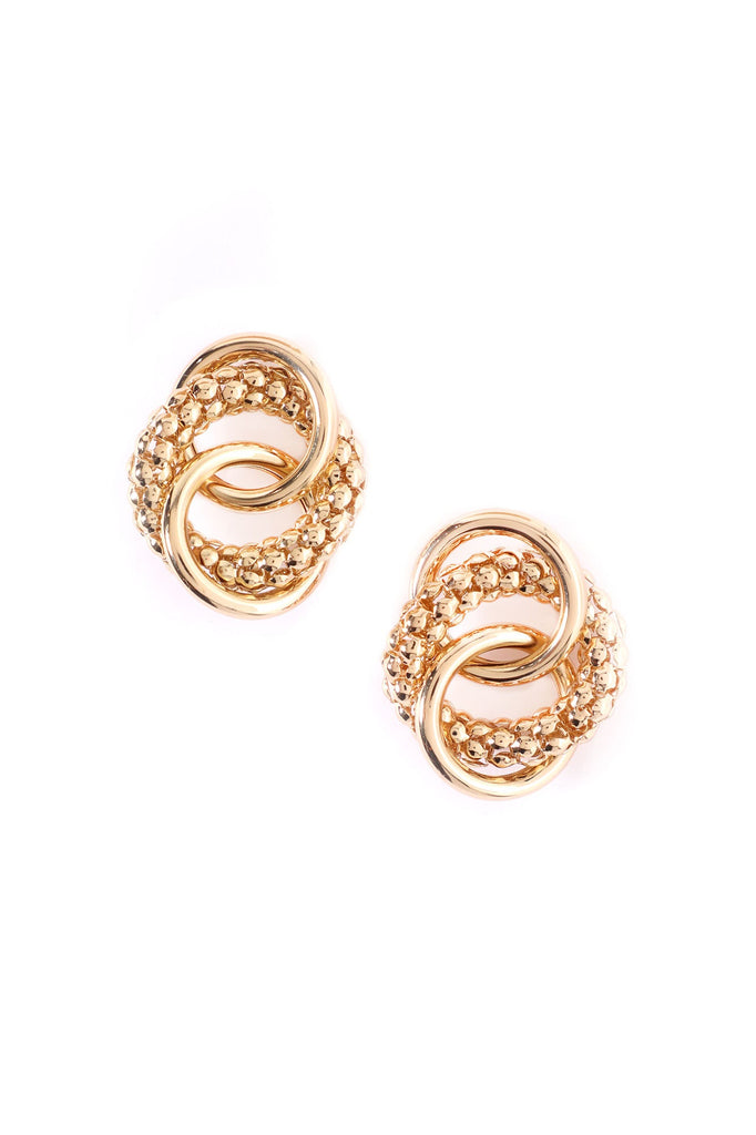 https://cdn.shopify.com/s/files/1/0293/9277/products/01-11-21Studio3_SN_09-29-59_8_ES700101_Gold_0541_KL.jpg?v=1616018519