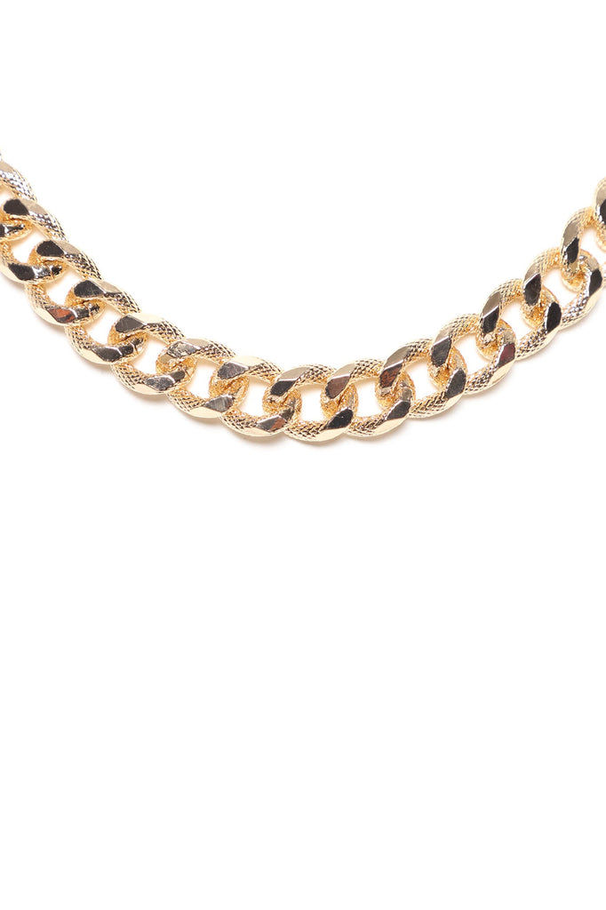 https://cdn.shopify.com/s/files/1/0293/9277/products/01-15-21Studio3_RT_08-19-39_1_N200714110_Gold_73066_WG.jpg?v=1613094202