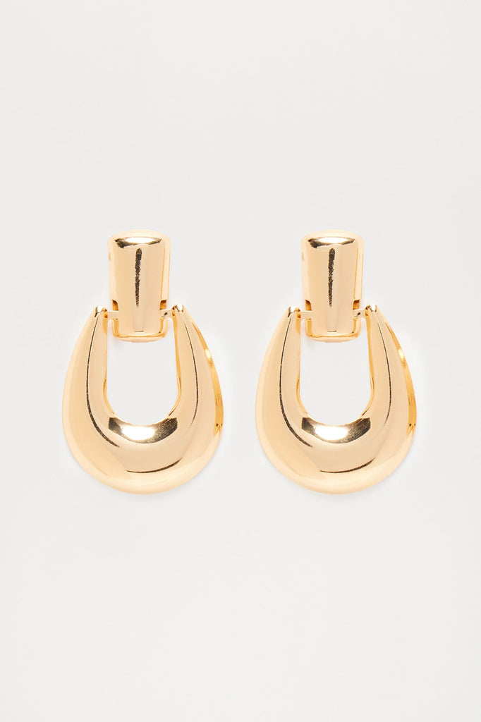 https://cdn.shopify.com/s/files/1/0293/9277/files/01-16-25_S10_22_ZDMKJ91308_Gold_CXB_13-01-47_16097_PXF.jpg?v=1737664606
