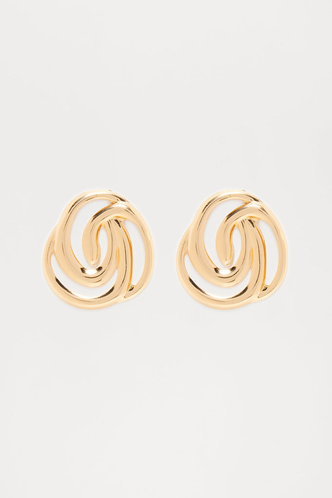 https://cdn.shopify.com/s/files/1/0293/9277/files/01-16-25_S10_24_ZDMKJ91331_Gold_CXB_10-16-03_16060_PXF.jpg?v=1737486191