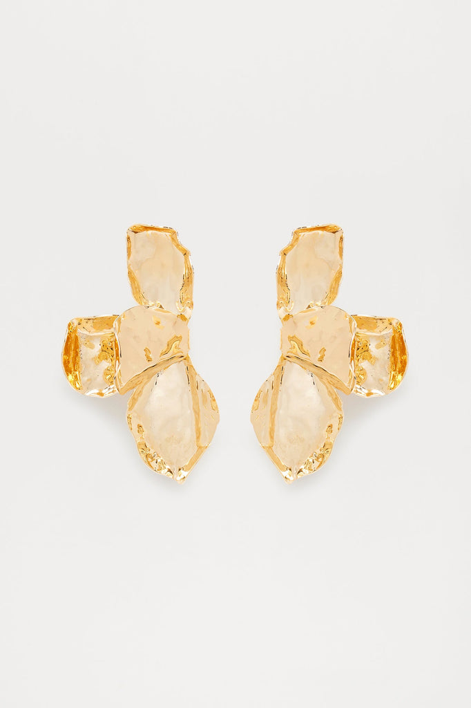 https://cdn.shopify.com/s/files/1/0293/9277/files/01-16-25_S10_31_ZD2408620_Gold_CXB_10-26-02_5869_PXF_ES.jpg?v=1742940000