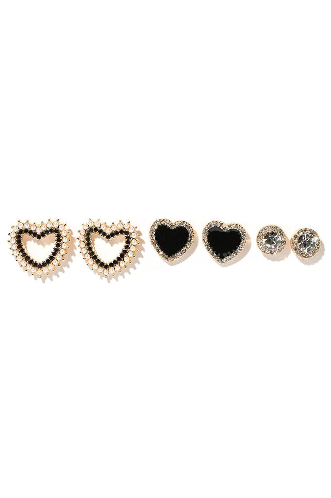 https://cdn.shopify.com/s/files/1/0293/9277/products/01-19-23Studio7_TH_08-56-16_15_IDH05224017_Blackcombo_0846_ES.jpg?v=1674595066
