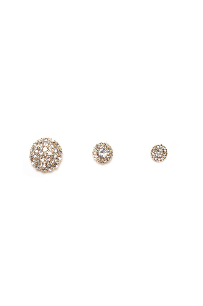 https://cdn.shopify.com/s/files/1/0293/9277/products/01-20-22Studio3_ME_RL_15-21-41_17_TROY8530_Gold_1365_KL.jpg?v=1643049959