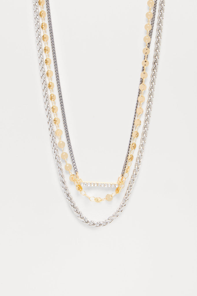 https://cdn.shopify.com/s/files/1/0293/9277/files/01-21-25_S10_46_294260_MultiColor_CXB_11-16-34_16243_PXF.jpg?v=1739233960