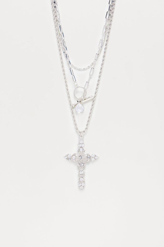 https://cdn.shopify.com/s/files/1/0293/9277/files/01-21-25_S10_56_IDH09241095_Silver_CXB_11-32-44_6177_PXF.jpg?v=1738963115