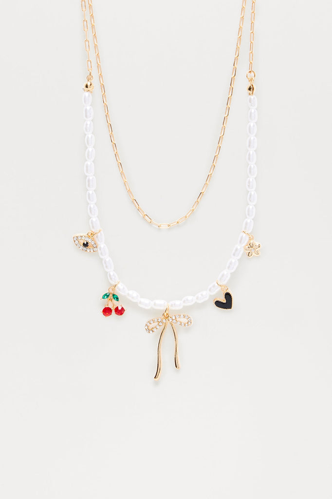 https://cdn.shopify.com/s/files/1/0293/9277/files/01-22-25_S10_23_293724_Goldcombo_CXB_11-42-04_6219_PXF.jpg?v=1739235525