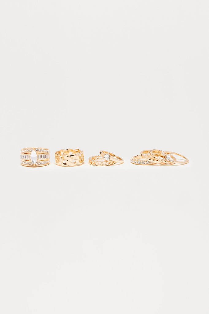 https://cdn.shopify.com/s/files/1/0293/9277/files/01-22-25_S10_3_TROY11856_Gold_CXB_10-17-51_6186_PXF.jpg?v=1742514260