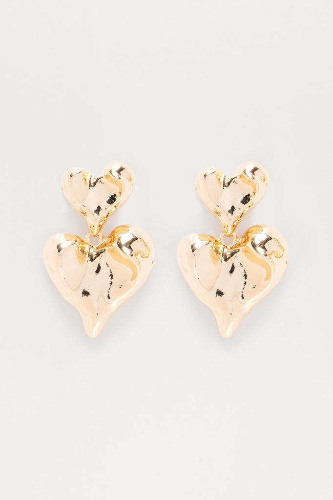 https://cdn.shopify.com/s/files/1/0293/9277/files/01-23-25_S10_44_160975E_Gold_ZSR_CXB_15-07-37_6320_PXF.jpg?v=1738958052