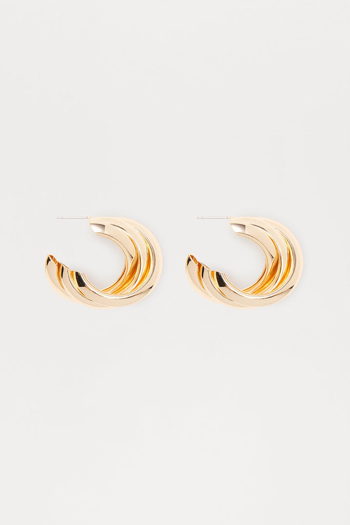 https://cdn.shopify.com/s/files/1/0293/9277/files/01-23-25_S10_52_TROY12293_Gold_CXB_15-15-18_6328_PXF.jpg?v=1739314362
