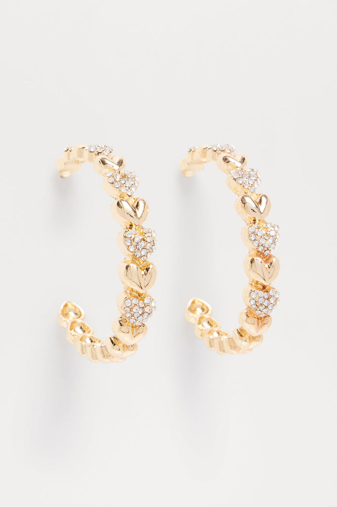https://cdn.shopify.com/s/files/1/0293/9277/files/01-24-25_S10_4_LN333025_Gold_CXB_08-55-20_6337_PXF.jpg?v=1738963231