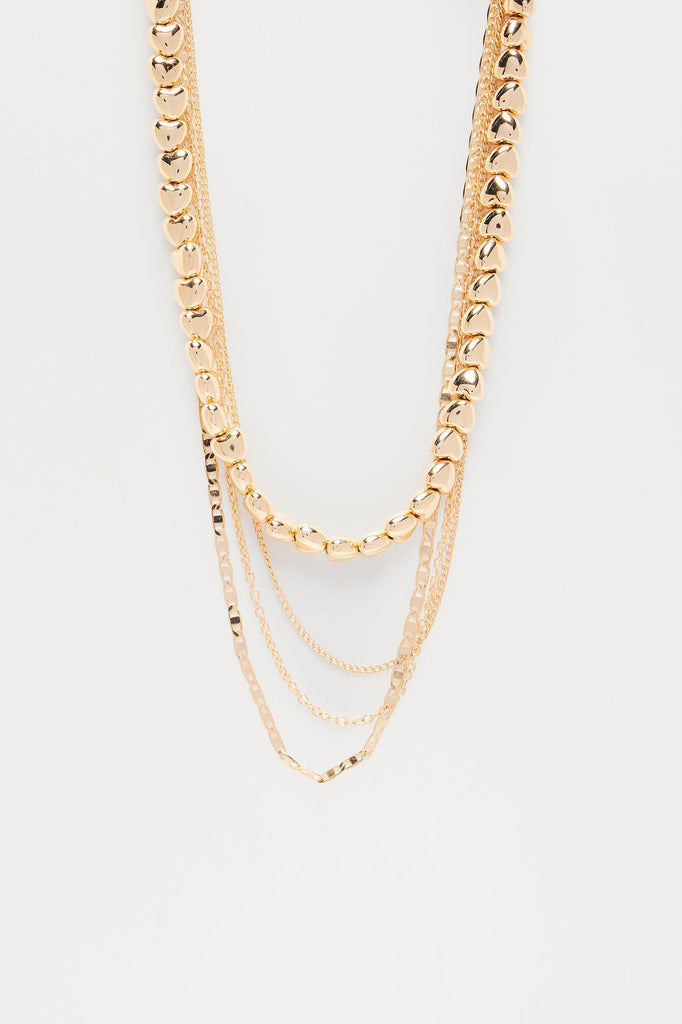 https://cdn.shopify.com/s/files/1/0293/9277/files/01-24-25_S10_9_290312_Gold_CXB_11-48-22_6342_PXF.jpg?v=1739574842