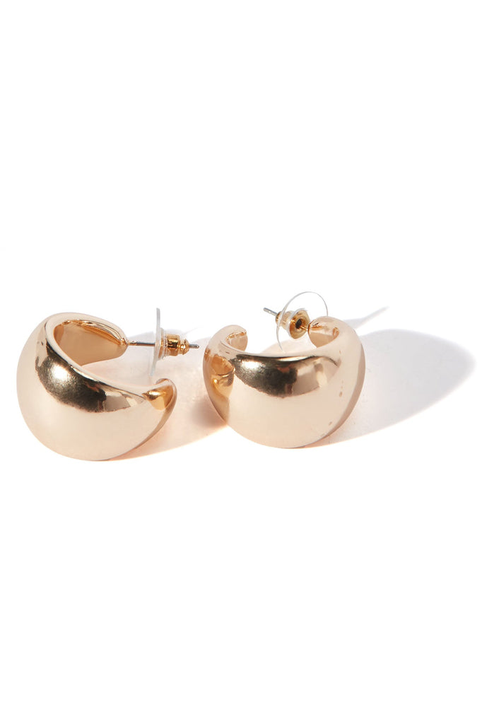 https://cdn.shopify.com/s/files/1/0293/9277/products/01-25-23Studio7_RT_11-20-46_57_IDH10223194_Gold_0022_ES.jpg?v=1677781759
