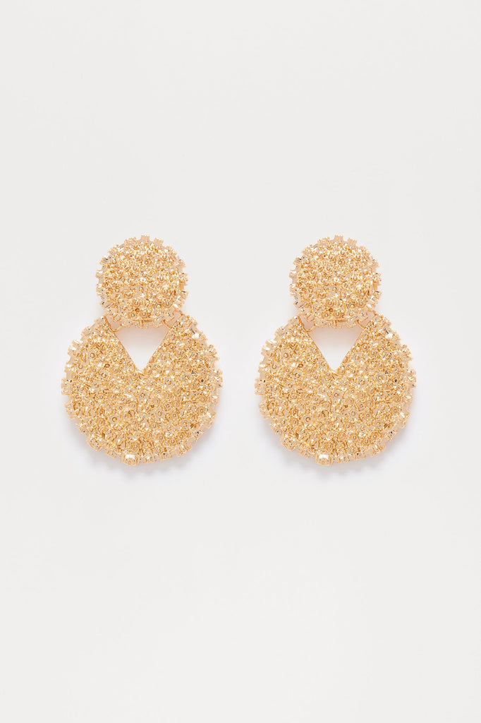https://cdn.shopify.com/s/files/1/0293/9277/files/01-27-25_S10_18_KCE57391_Gold_CXB_10-28-37_6405_PXF.jpg?v=1739315050
