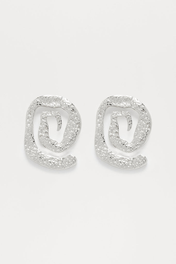 https://cdn.shopify.com/s/files/1/0293/9277/files/01-27-25_S10_27_KCE252652_Silver_CXB_10-41-22_16318_PXF.jpg?v=1739316769