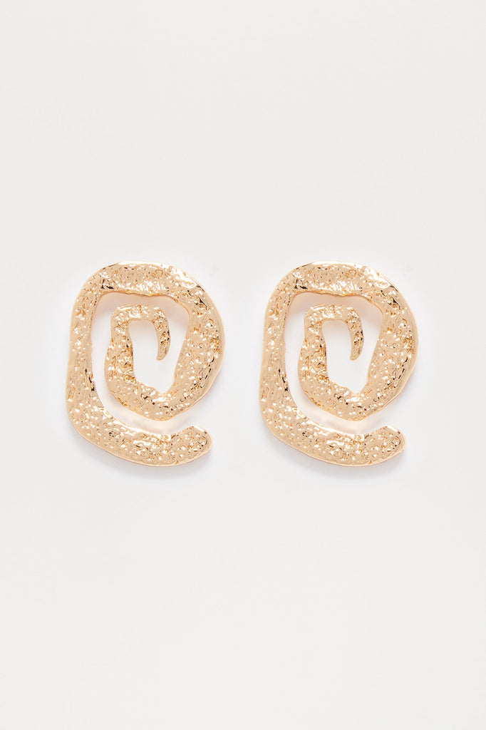 https://cdn.shopify.com/s/files/1/0293/9277/files/01-27-25_S10_28_KCE252652_Gold_CXB_10-41-28_16319_PXF.jpg?v=1740017247
