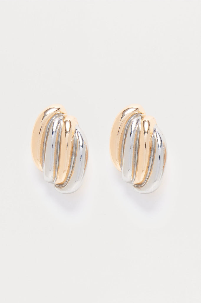 https://cdn.shopify.com/s/files/1/0293/9277/files/01-27-25_S10_33_KCE250462E_MultiColor_CXB_10-47-43_16322_PXF.jpg?v=1741287743