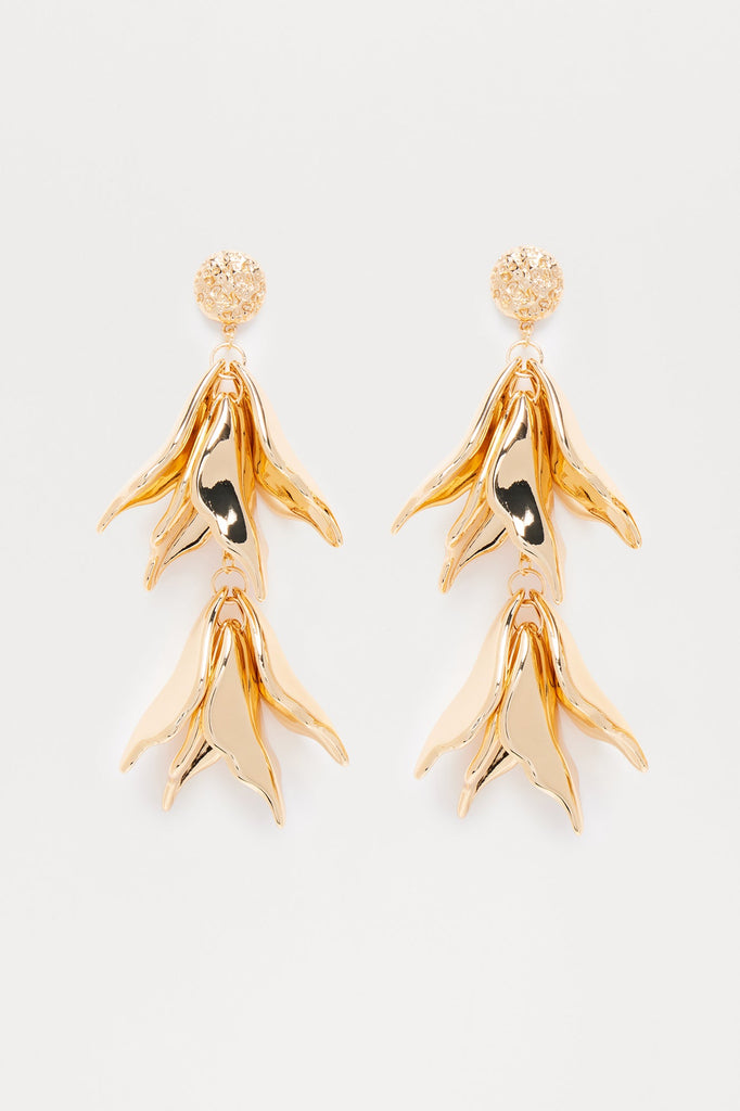 https://cdn.shopify.com/s/files/1/0293/9277/files/01-27-25_S10_36_KCE97101_Gold_CXB_10-49-52_16324_PXF.jpg?v=1740017936