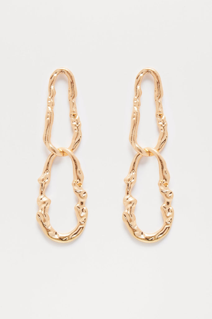 https://cdn.shopify.com/s/files/1/0293/9277/files/01-27-25_S10_38_KCE99252_Gold_CXB_10-56-09_16325_PXF.jpg?v=1739315721