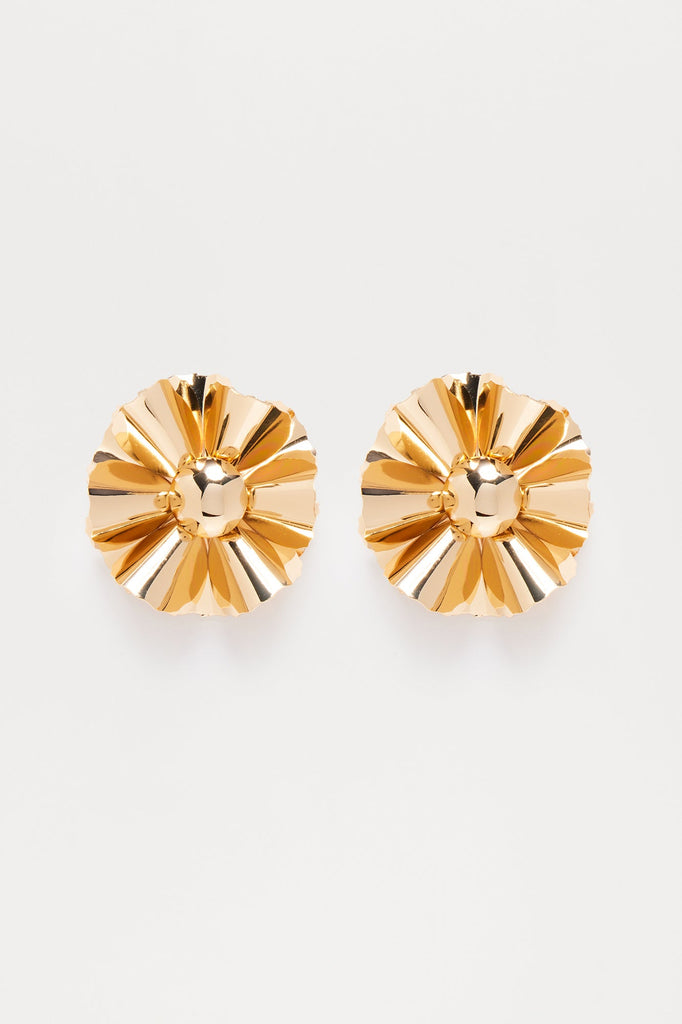 https://cdn.shopify.com/s/files/1/0293/9277/files/01-27-25_S10_43_IDH09243006_Gold_CXB_11-00-14_6430_PXF.jpg?v=1741298684