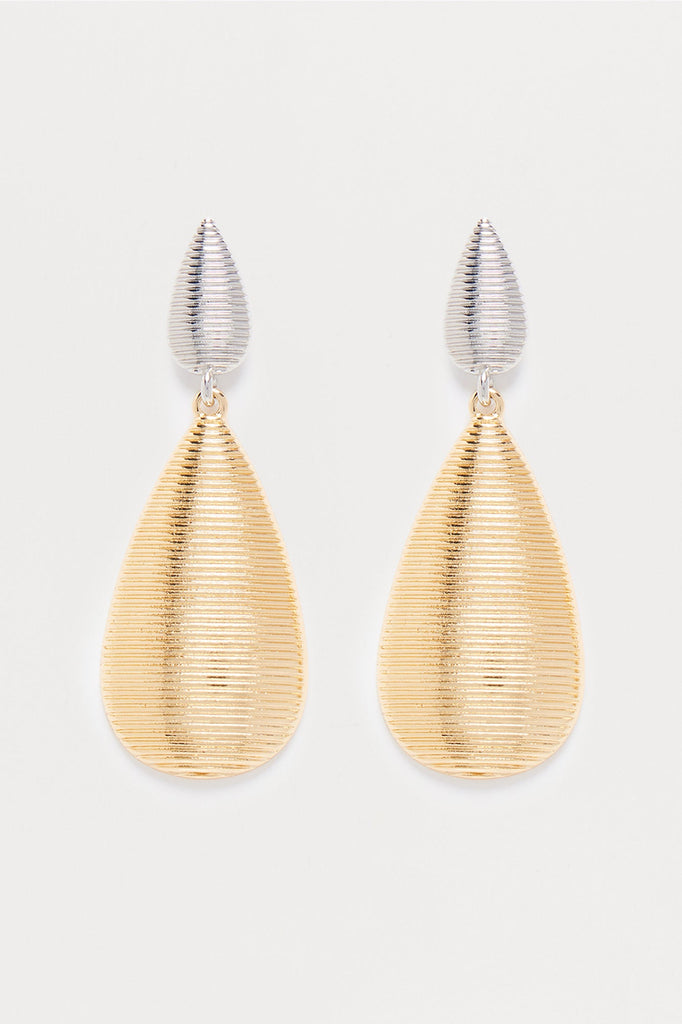 https://cdn.shopify.com/s/files/1/0293/9277/files/01-27-25_S10_46_E17987M2_MultiColor_CXB_11-05-39_6433_PXF.jpg?v=1741289282