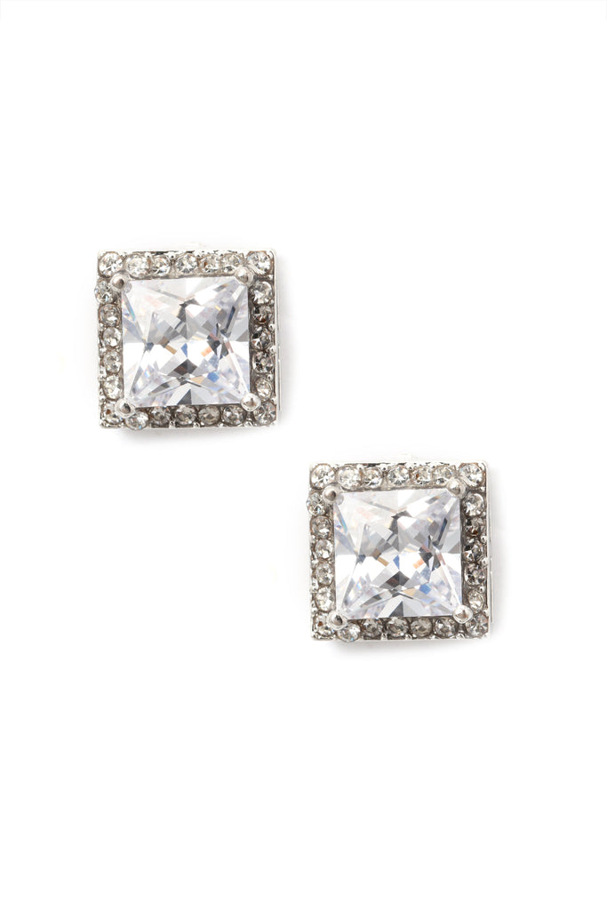 https://cdn.shopify.com/s/files/1/0293/9277/products/01-28-19_Studio_4_AB_09-16-19_170193_Silver__1_AG.jpg?v=1571440176