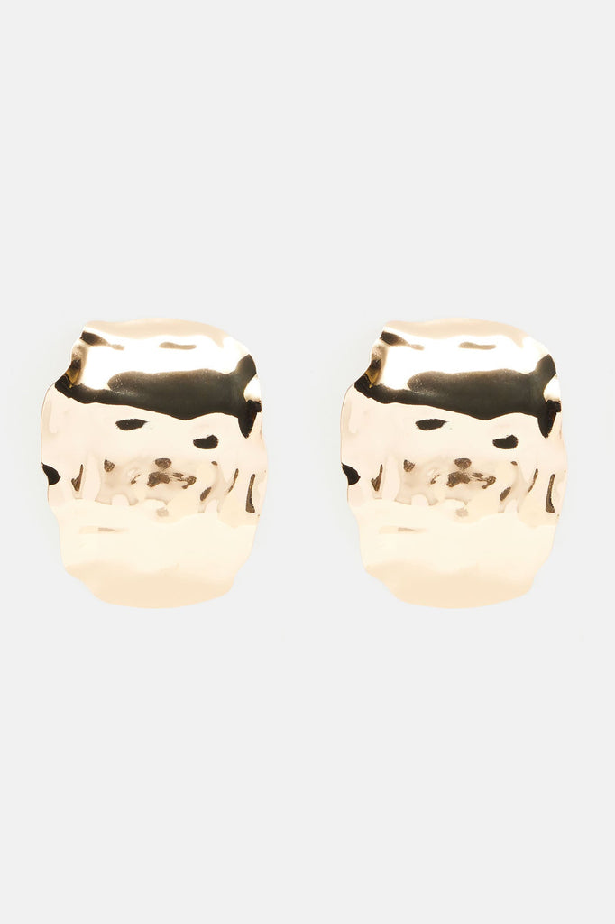 https://cdn.shopify.com/s/files/1/0293/9277/files/01-29-24_S10_26_25E3863_Gold_CXB_10-03-35_1408_ES.jpg?v=1707856537