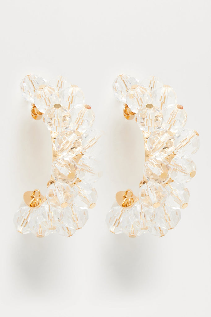 https://cdn.shopify.com/s/files/1/0293/9277/files/01-29-25_S10_8_KCE93544_GoldClear_CXB_09-44-21_6478_PXF.jpg?v=1739310334