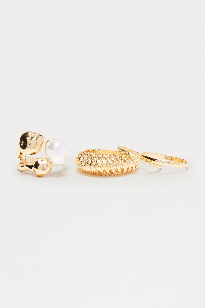 https://cdn.shopify.com/s/files/1/0293/9277/files/02-03-25_S10_35_89719R_Gold_CXB_10-28-25_6723_PXF.jpg?v=1742514512