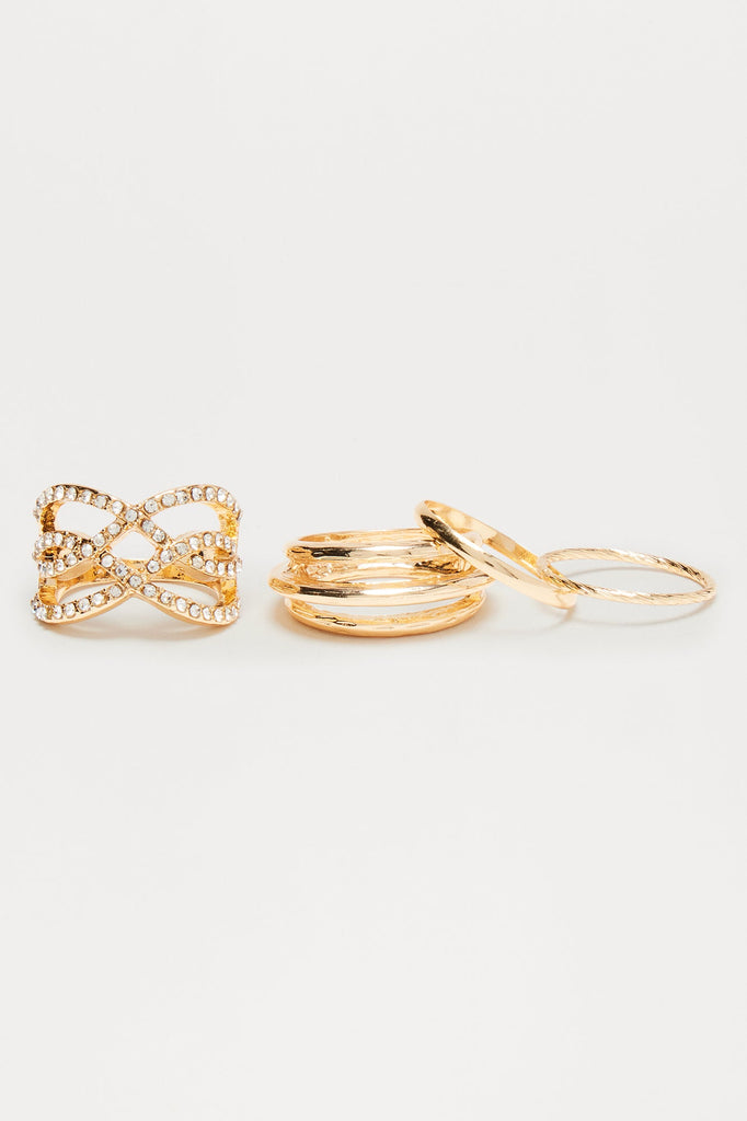 https://cdn.shopify.com/s/files/1/0293/9277/files/02-03-25_S10_36_89710R_Gold_CXB_10-29-26_6724_PXF.jpg?v=1746746496