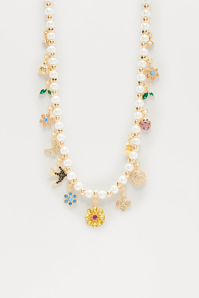 https://cdn.shopify.com/s/files/1/0293/9277/files/02-05-25_S10_17_294227_MultiColor_CXB_11-22-41_6781_PXF.jpg?v=1739985955