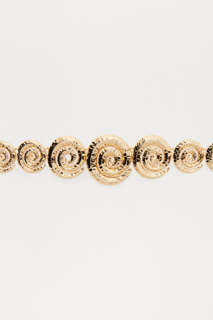 https://cdn.shopify.com/s/files/1/0293/9277/files/02-05-25_S10_27_KCN75088W_Gold_CXB_11-40-33_6791_PXF.jpg?v=1741796879