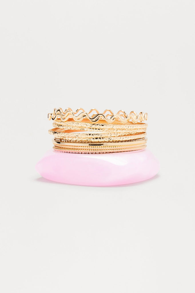 https://cdn.shopify.com/s/files/1/0293/9277/files/02-07-25_S10_30_TBR2623_Pinkcombo_CXB_11-44-51_6914_PXF.jpg?v=1742860537