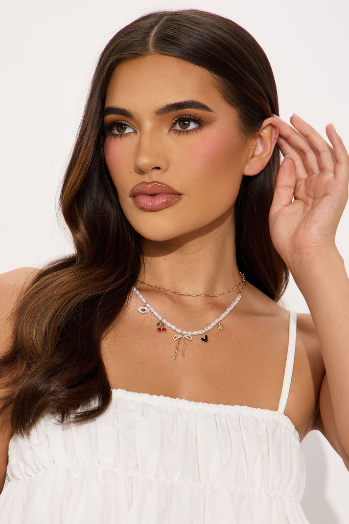 https://cdn.shopify.com/s/files/1/0293/9277/files/02-10-25_S1_59_293724_Goldcombo_ZSR_CZ_JS_11-39-03_31854_ES.jpg?v=1739235525