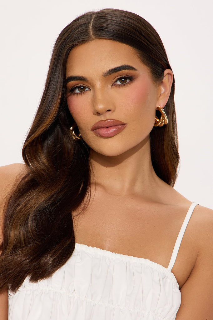 https://cdn.shopify.com/s/files/1/0293/9277/files/02-10-25_S1_61_TROY12293_Gold_ZSR_CZ_JS_11-41-26_31861_PXF.jpg?v=1739314362